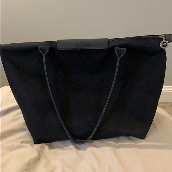 Long Champ - Picture 2 of 6